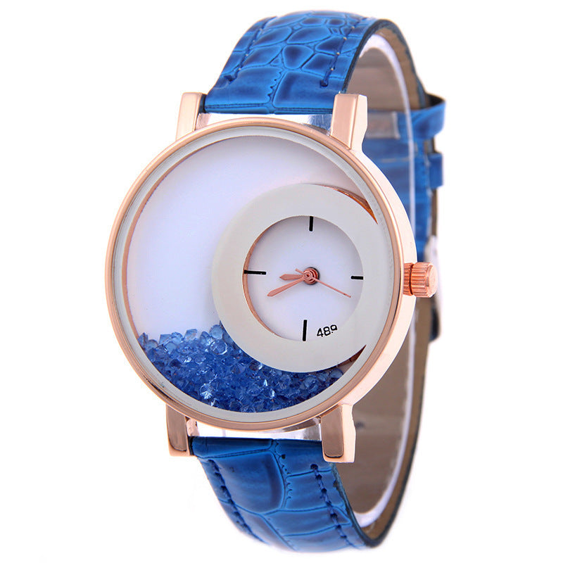 62c2ba164149848a23645726fc6da7f0
